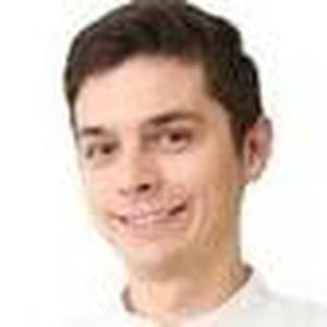 Галишников Олег Игоревич