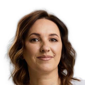 Ускова Анна Ивановна