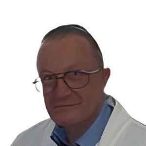 Филатов Александр Валентинович