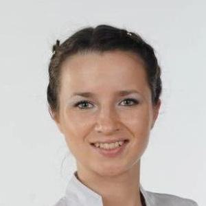 Шуйская Ксения Александровна