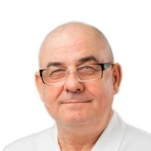Фомин Александр Васильевич