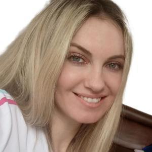 Ларина Софья Анатольевна