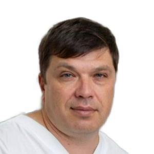 Саямов Александр Сергеевич