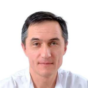 Мутиков Игорь Владимирович