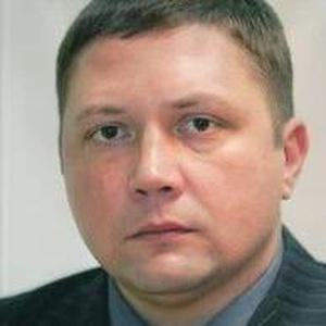 Артамонов Константин Александрович