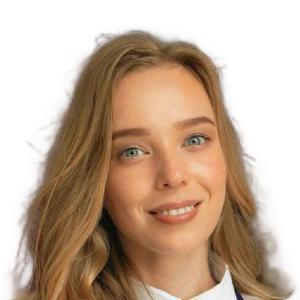 Бондаренко Екатерина Андреевна