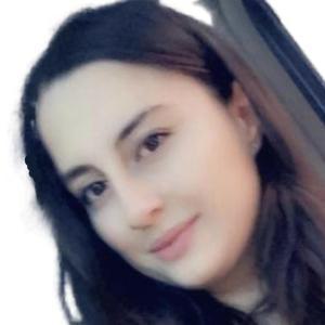Абеева Заира Сократовна