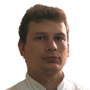 Винюков Владислав Владимирович