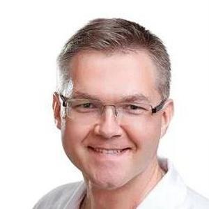 Коробкин Павел Васильевич