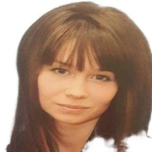 Виноградова Анастасия Владимировна