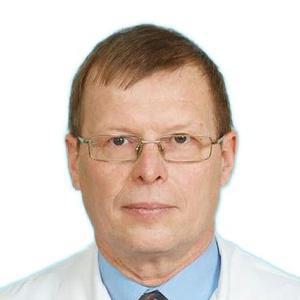 Усин Валерий Владимирович