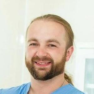 Солдатов Илья Евгеньевич