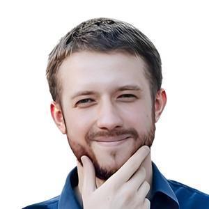 Лаухтин Тимофей Владиславович