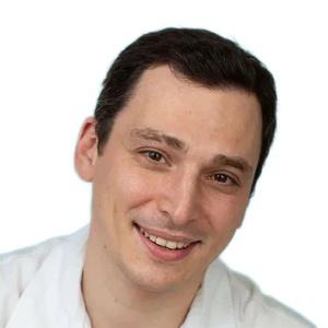 Шор Александр Александрович