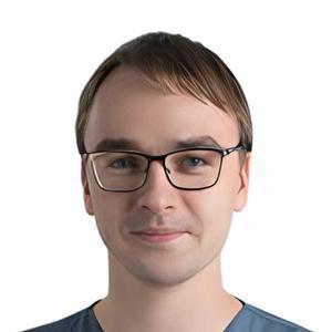 Магнитский Леонид Алексеевич