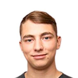 Какурников Иван Алексеевич