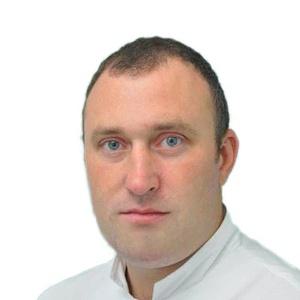 Пешко Артем Петрович