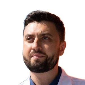 Яковлев Иван Андреевич