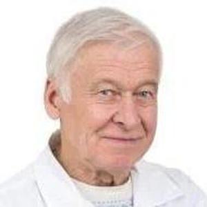 Писанин Олег Викторович