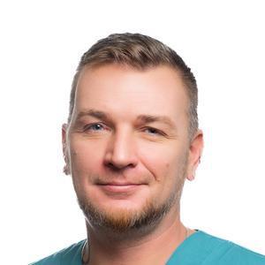 Пуляев Анатолий Викторович