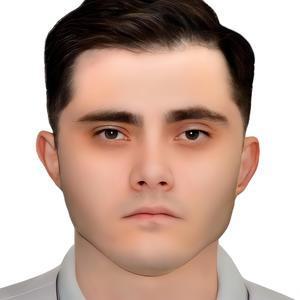 Кубанов Ислам Муратович