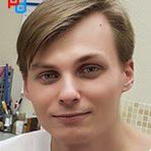 Лызлов Александр Владимирович