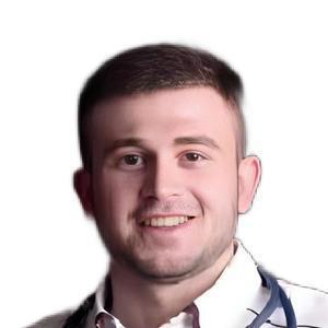 Матаев Хамзат Хезерович