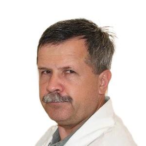 Артемьев Павел Васильевич