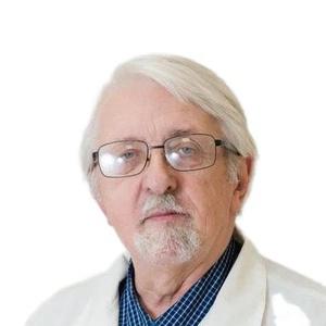 Шитов Алексей Гельевич