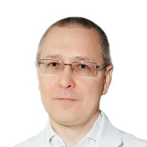 Елонаков Александр Викторович