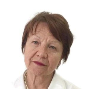 Козий Александра Александровна