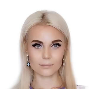 Белоус Наталья Андреевна