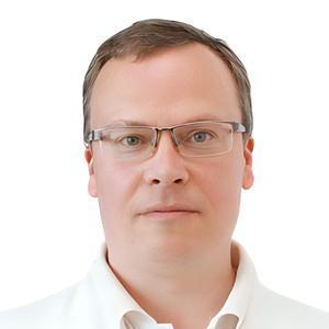 Пьянников Вадим Валерьевич
