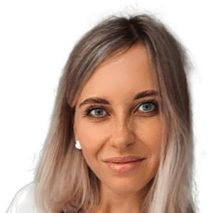 Филимонова Наталья Валерьевна