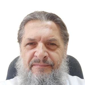Талько Александр Борисович