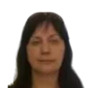 Уточкина Ольга Викторовна