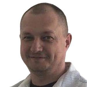 Бикчинтаев Анатолий Александрович