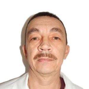 Ермолаев Владимир Анатольевич