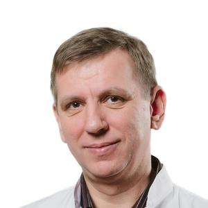 Карачевцев Алексей Аркадьевич