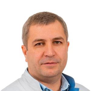 Буканов Владислав Олегович