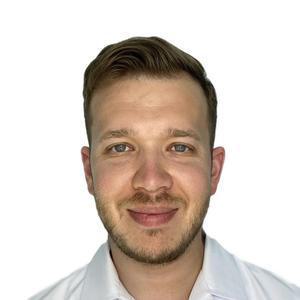 Сагидуллин Роберт Валерьевич