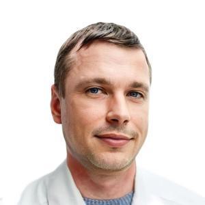 Сучков Олег Николаевич