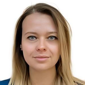 Труженикова Наталья Алексеевна