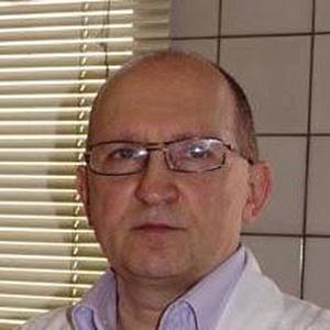 Еремин Михаил Иванович