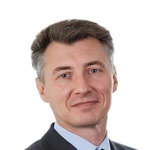 Лазаренко Алексей Владимирович