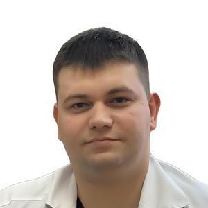 Ситников Владимир Андреевич