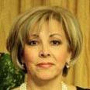 Кулешова Светлана Ашыровна