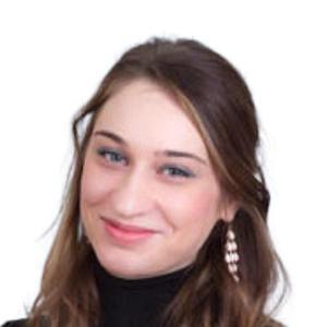 Питиримова Юлия Владимировна