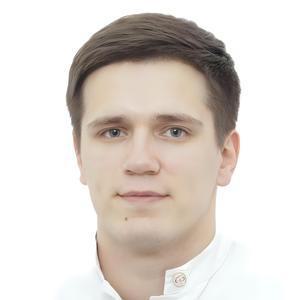 Авдеев Александр Игоревич
