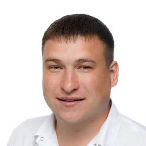 Масленников Борис Борисович